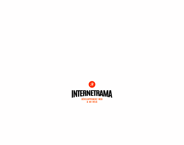 Internetrama.com thumbnail
