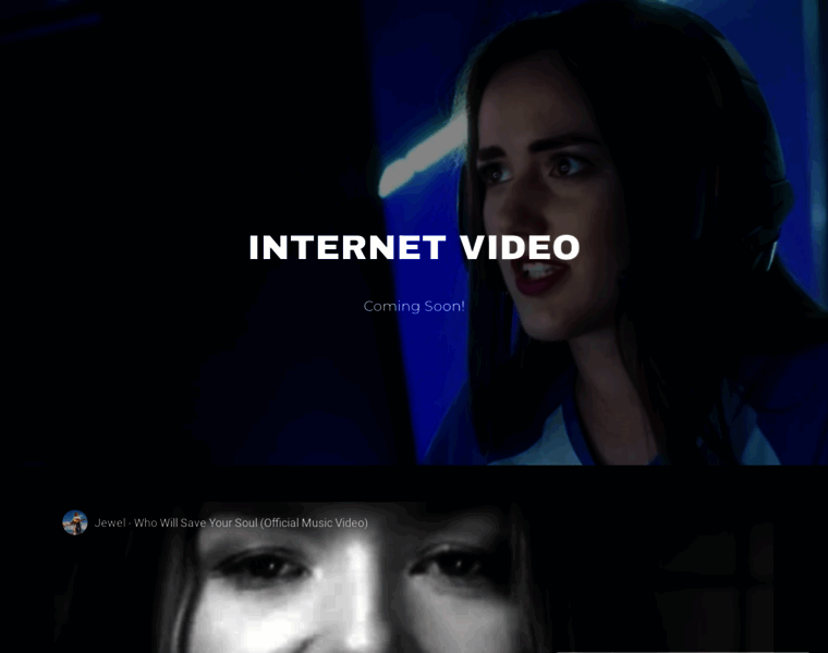 Internetvideo.com thumbnail