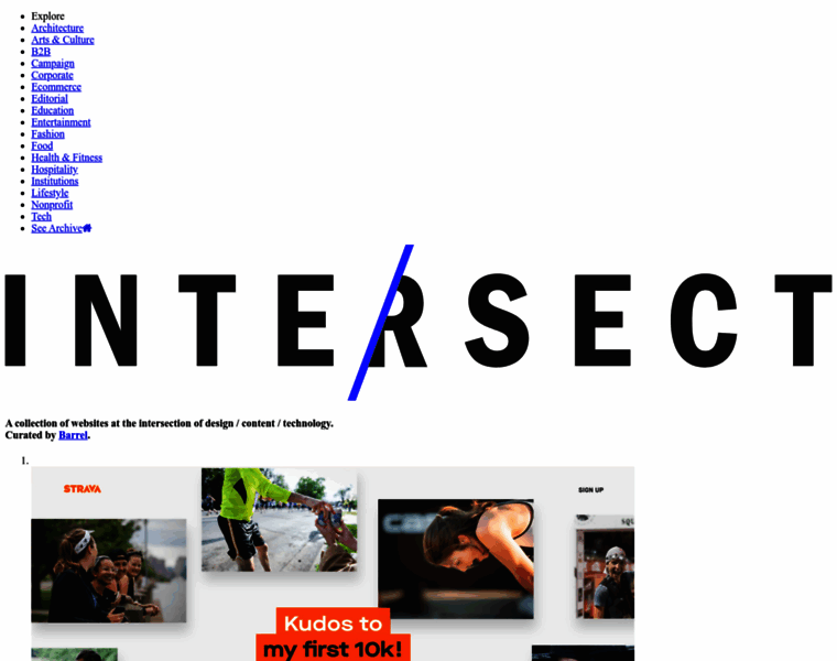 Intersect.cc thumbnail