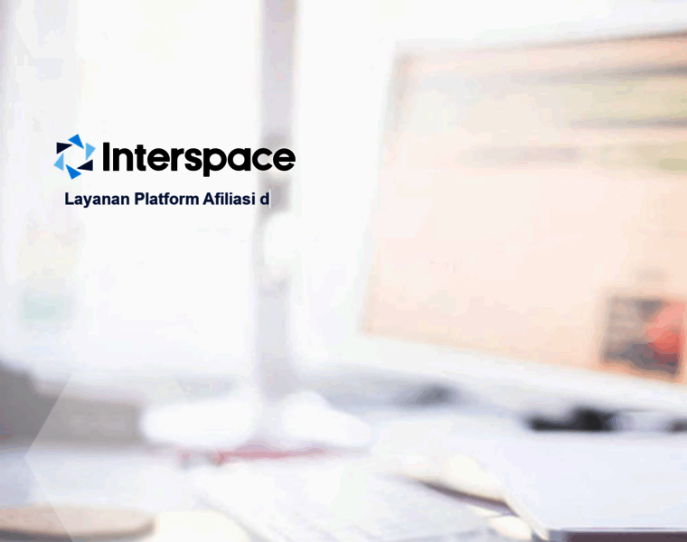Interspace.co.id thumbnail