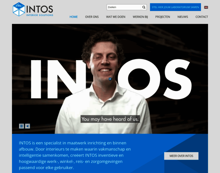 Intos.nl thumbnail