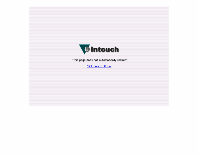 Intouch-usa.com thumbnail