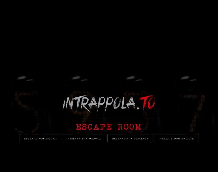 Intrappola.to thumbnail