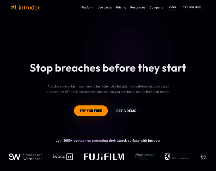 Intruder.io thumbnail