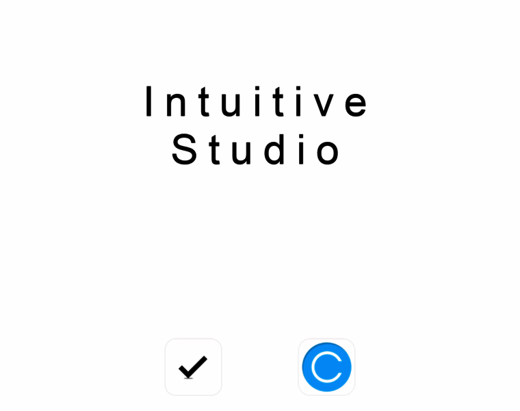 Intuitive.studio thumbnail