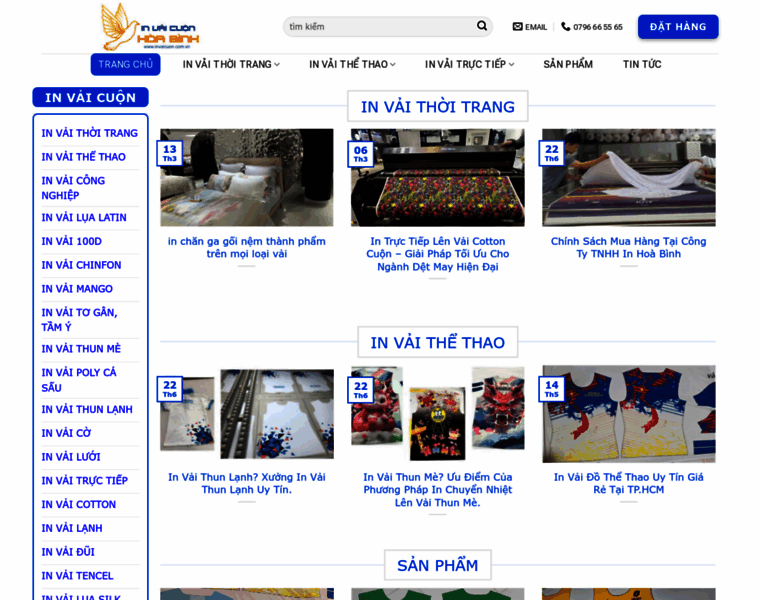 Invaicuon.com.vn thumbnail
