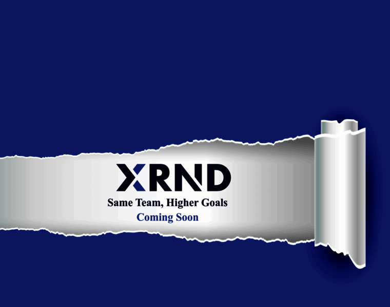 Invater.net thumbnail