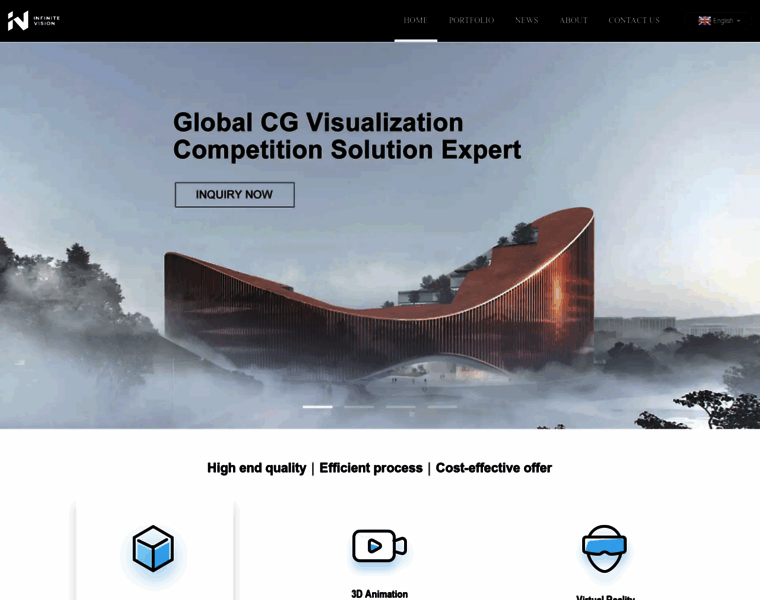 Invcgi.com thumbnail Invcgi.com thumbnail