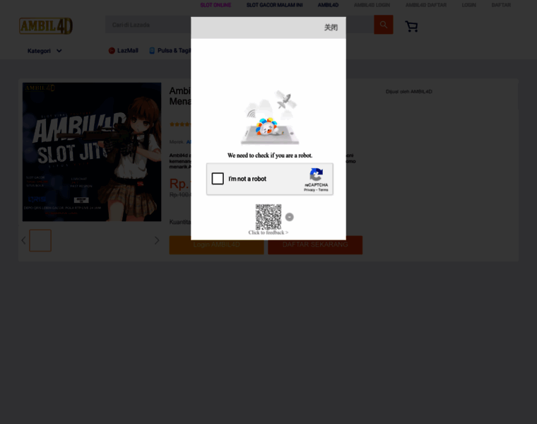 Invenergywind.net thumbnail