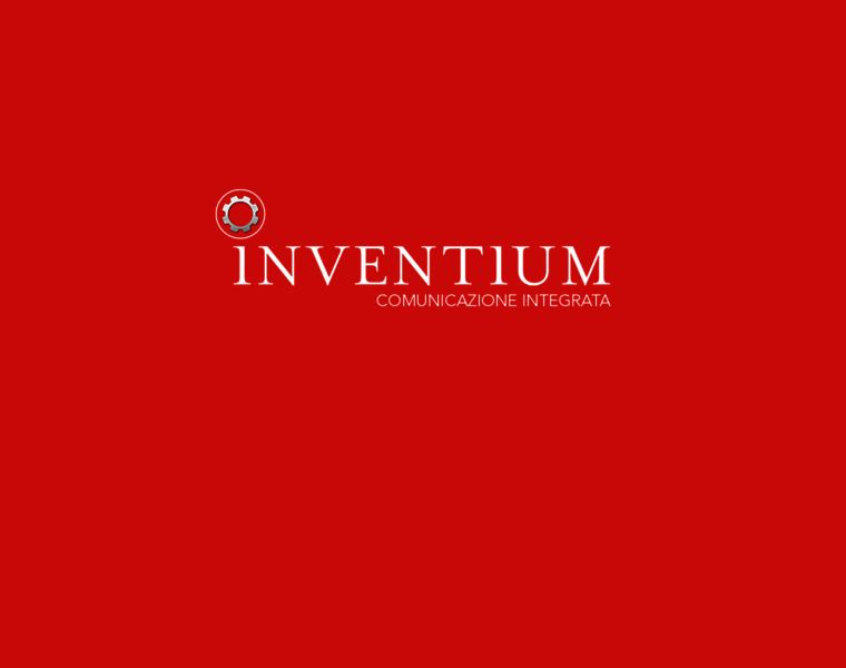 Inventium.it thumbnail
