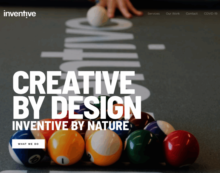 Inventiveprint.co.uk thumbnail