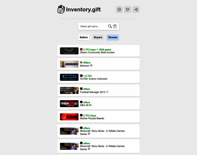 Inventory.gift thumbnail