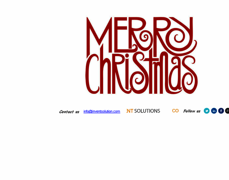 Inventsolution.com thumbnail