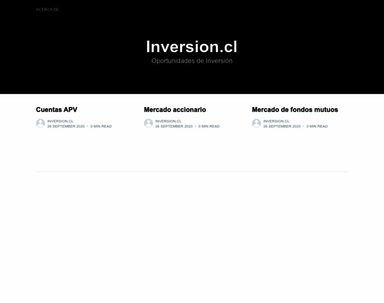 Inversion.cl thumbnail