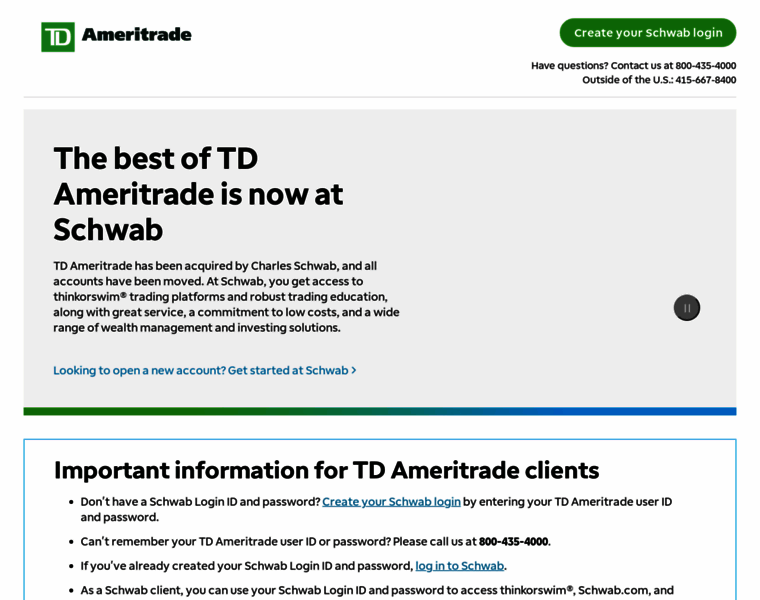 Invest-tx.tdameritrade.com thumbnail