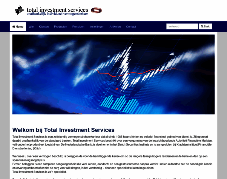 Invest.nl thumbnail