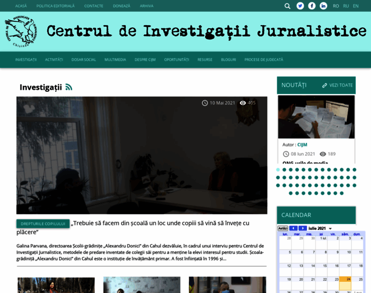 Investigatii.md thumbnail