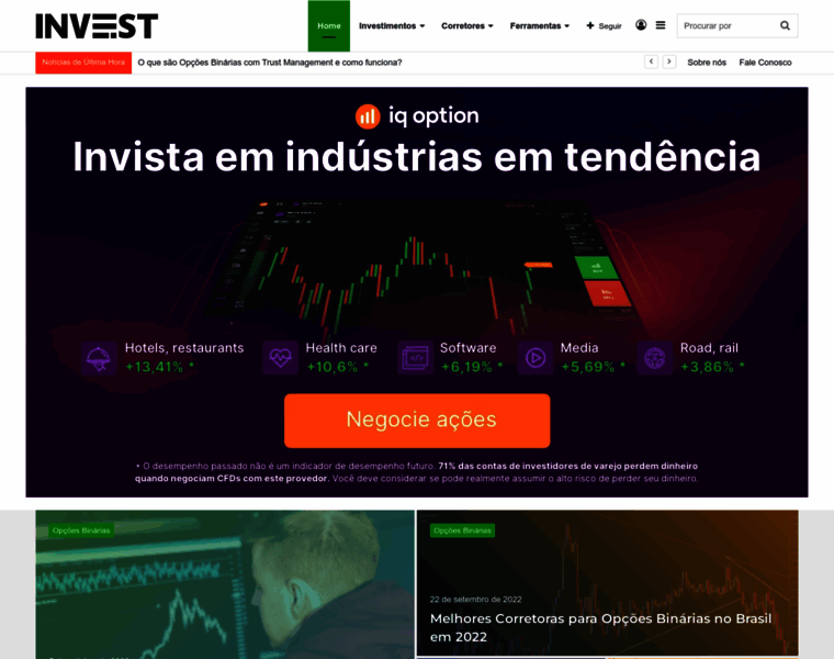 Investimentosinfo.com.br thumbnail