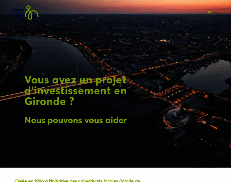 Investinbx.fr thumbnail