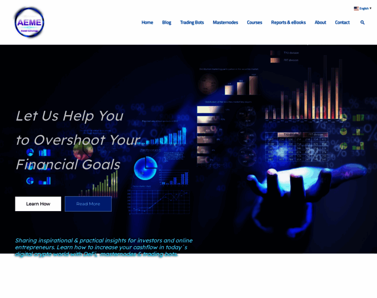 Investingcrypto.online thumbnail