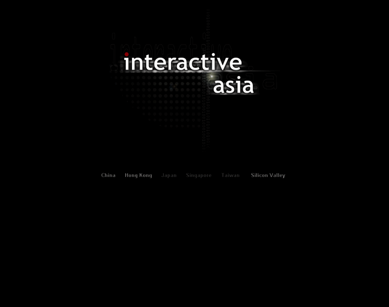 Investmentasia.com thumbnail