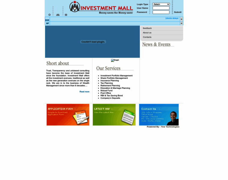 Investmentmall.net thumbnail Investmentmall.net thumbnail
