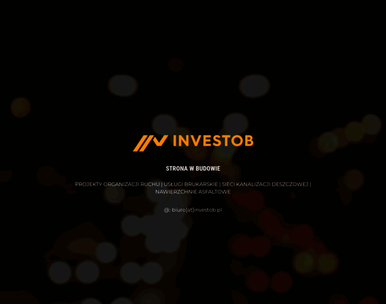 Investob.pl thumbnail