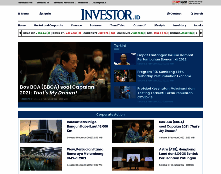 Investor.co.id thumbnail