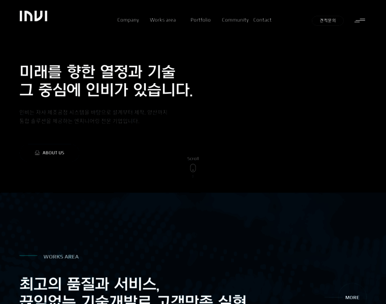 Invi.kr thumbnail