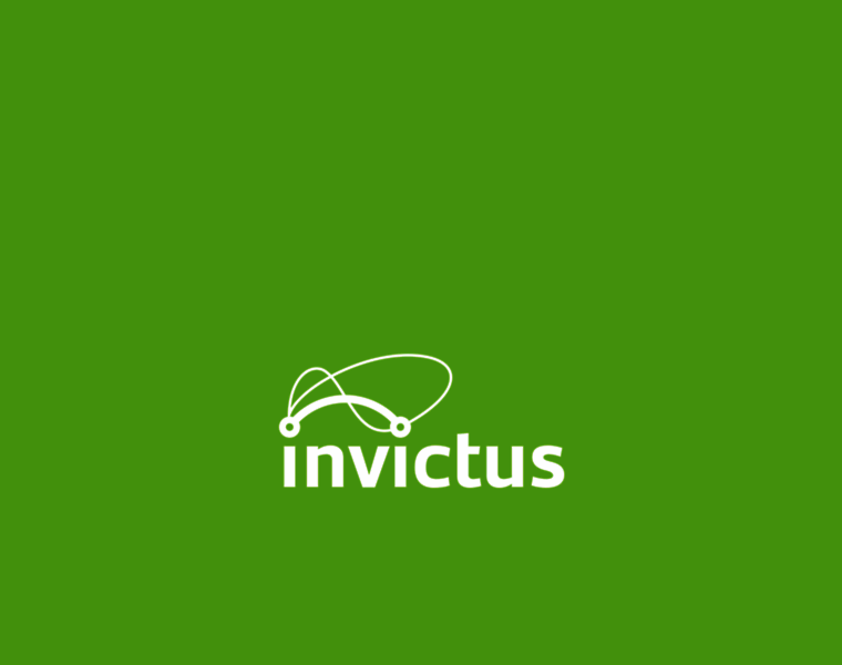 invictus.support at WI. Invictus BPO