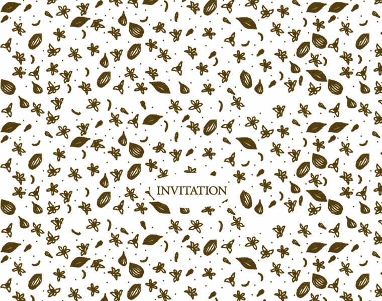 Invitationtokyo.co.jp thumbnail
