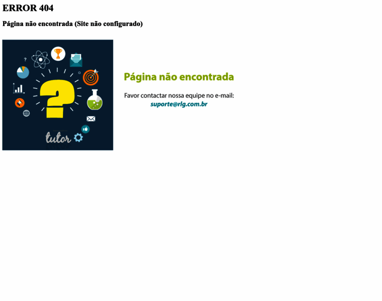 Iobeducacao.com.br thumbnail