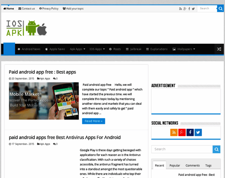 Iosapk.org thumbnail Iosapk.org thumbnail