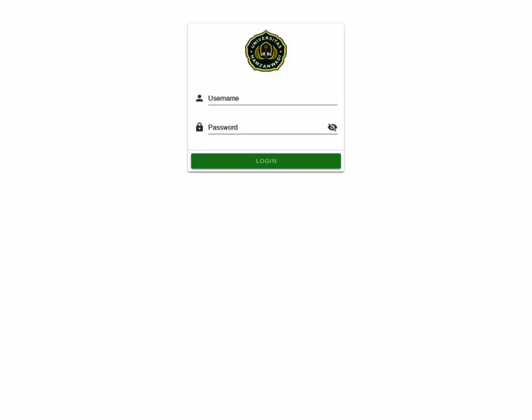 Iosys.ftuhamzanwadi.ac.id thumbnail Iosys.ftuhamzanwadi.ac.id thumbnail