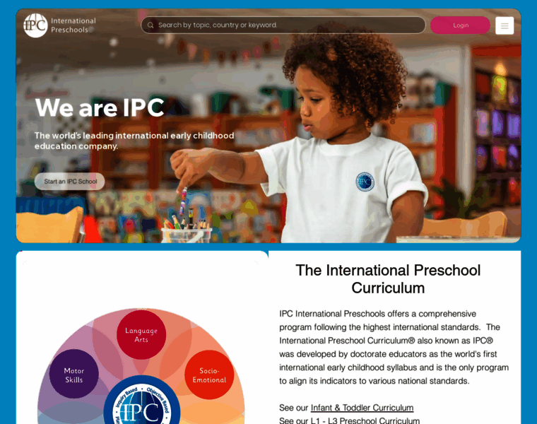 Ipc.education thumbnail