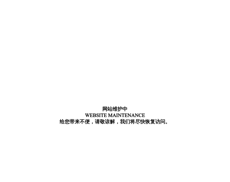 Ipengtai.com thumbnail