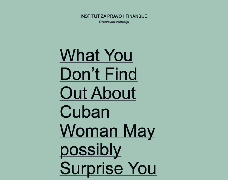 Ipf.rs thumbnail