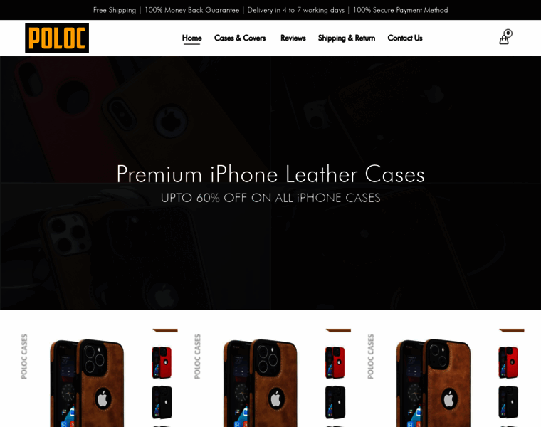 Iphonecases.in thumbnail