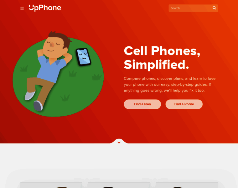 Iphonehelp.expert thumbnail