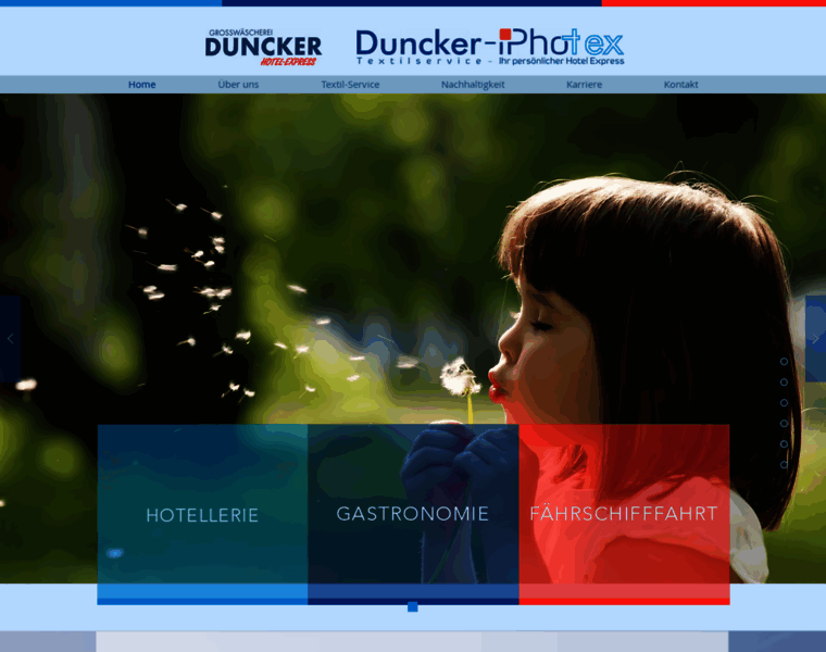 Iphotex.de thumbnail