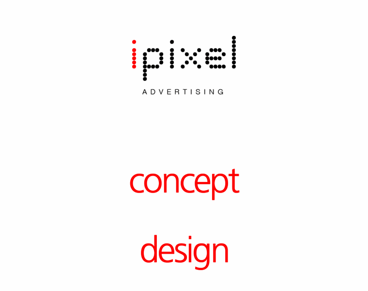 Ipixel.co.uk thumbnail
