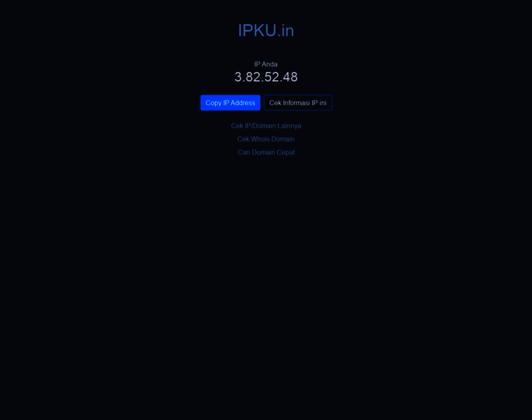 Ipku.in thumbnail