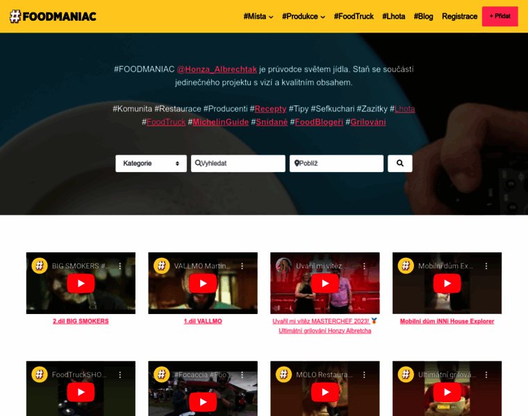 Iplace.cz thumbnail Iplace.cz thumbnail