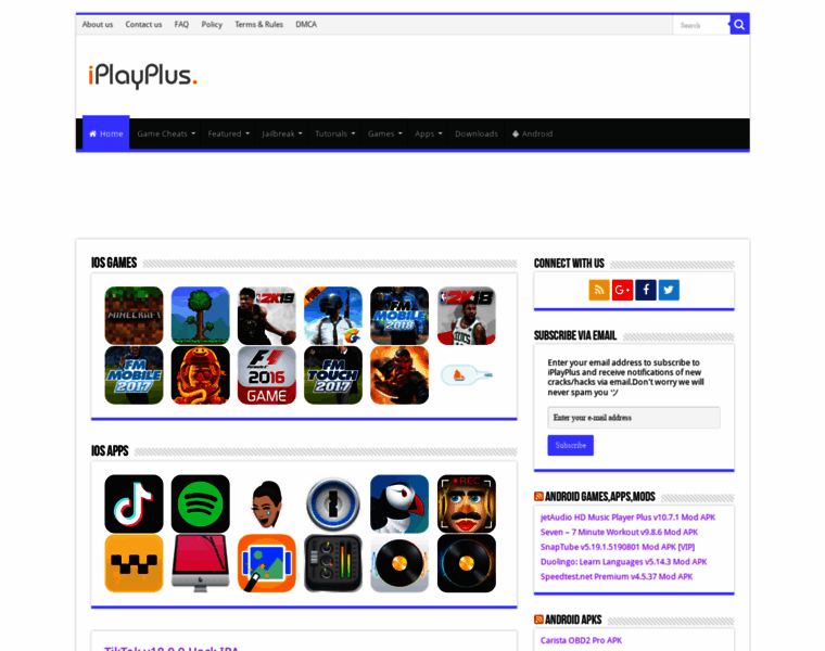 Iplayplus.com thumbnail
