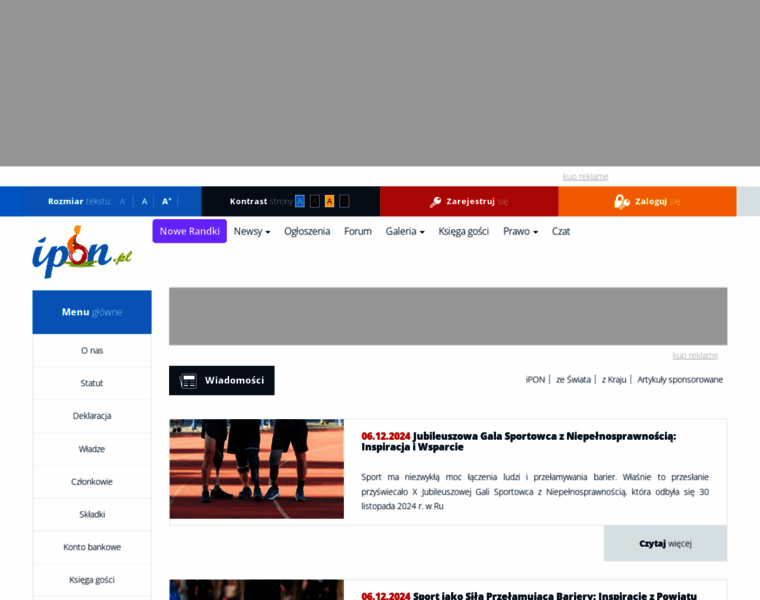 Ipon.pl thumbnail Ipon.pl thumbnail