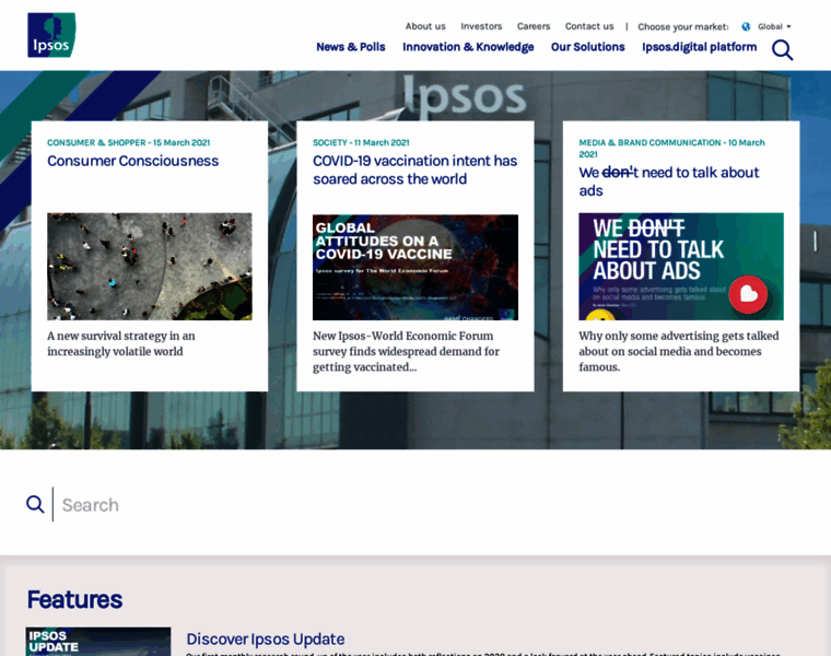 Ipsos-adria.com thumbnail