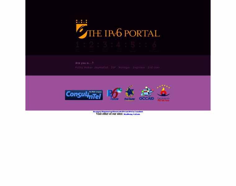 Ipv6tf.org thumbnail Ipv6tf.org thumbnail