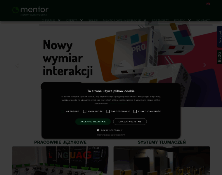 Iqboard.pl thumbnail