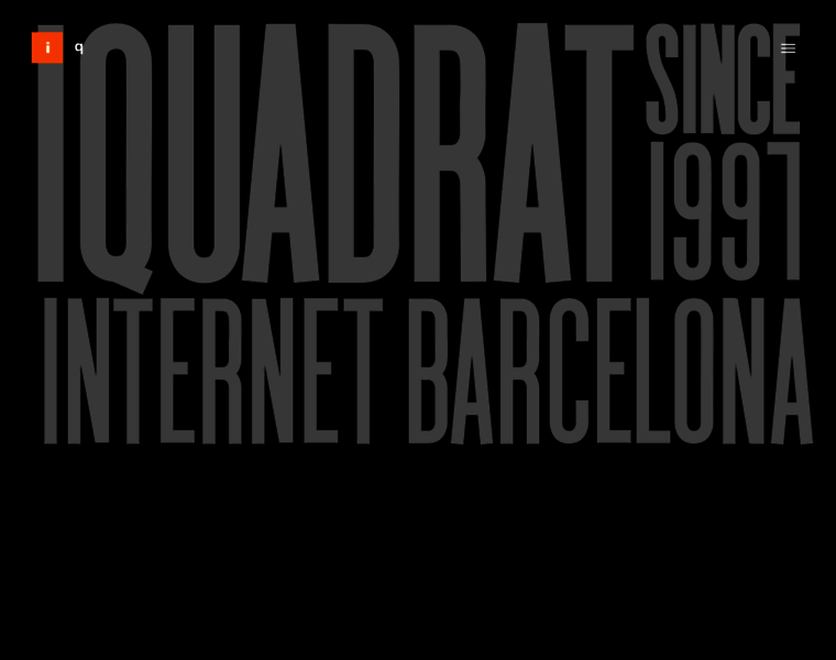 Iquadrat.com thumbnail