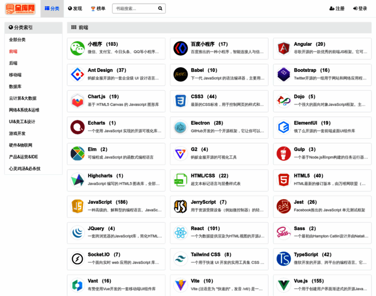 Iquanku.com thumbnail